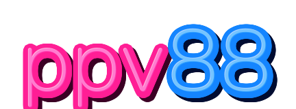 ppv88 — logo kanal