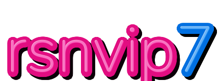rsnvip7 — logo kanal