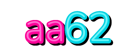 aa62 — logo kanal