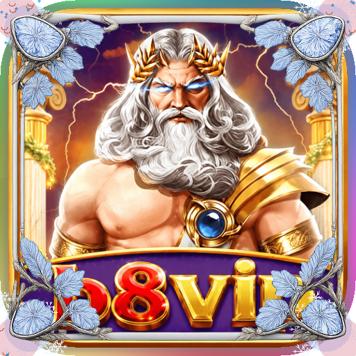 b8vip — galeri pratinjau - APK Resmi