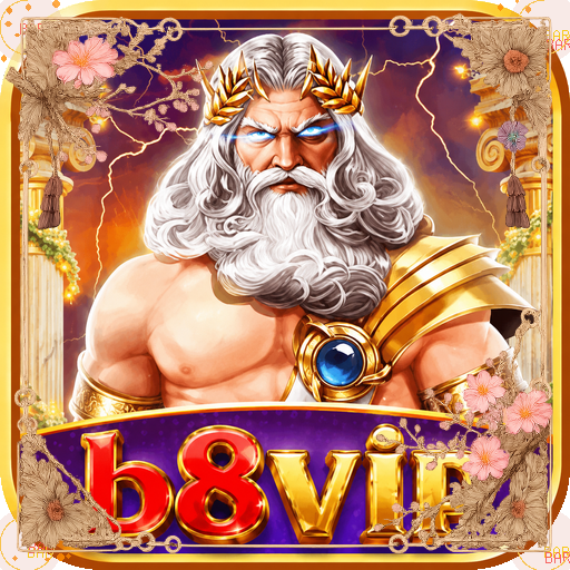 b8vip — galeri pratinjau Resmi APK