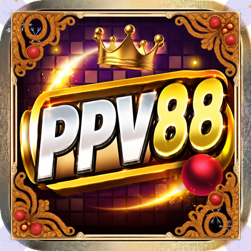 ppv88 — mitra unggulan